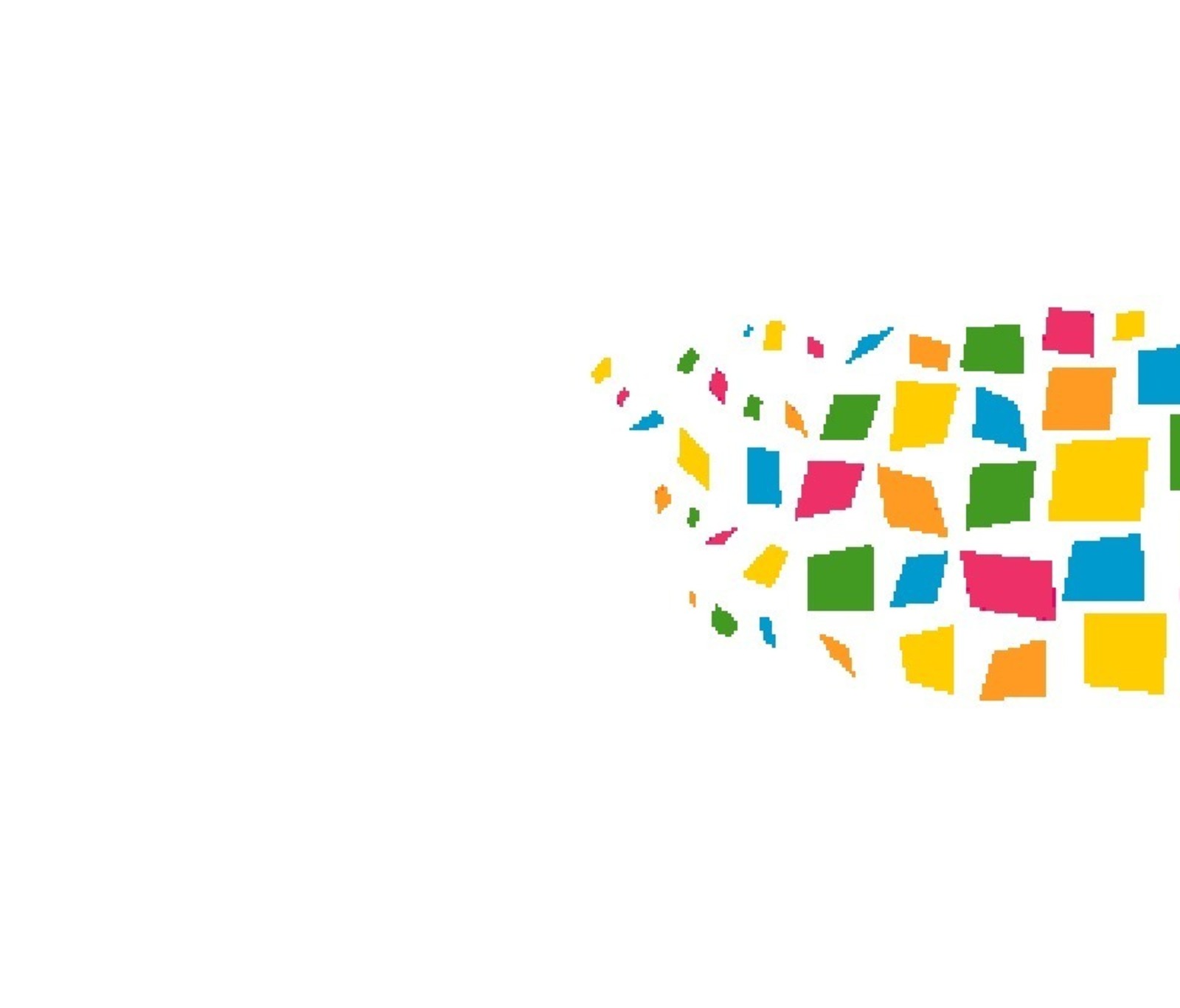 Победителями национальной премии «Радиомания» признаны две уфимские радиостанции