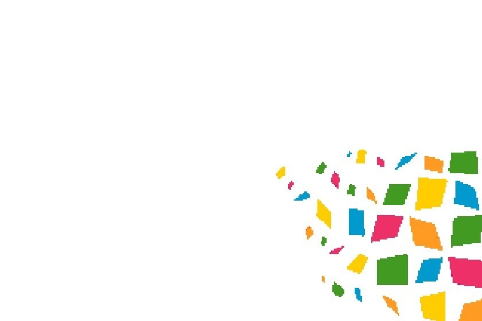 Фото: Госкомторговли РБ.