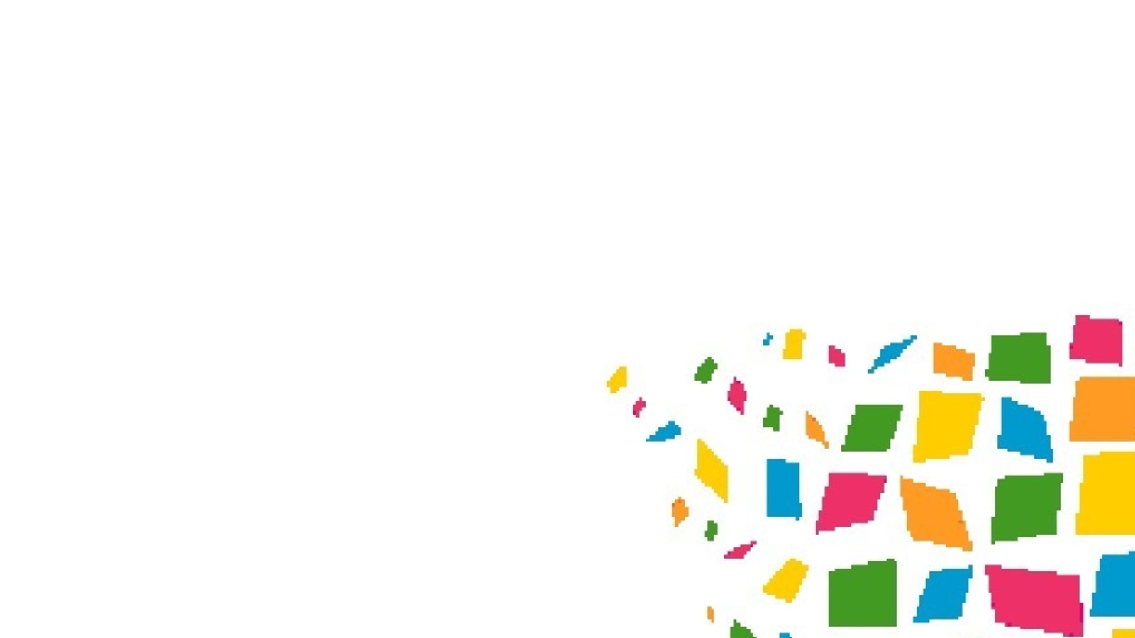 Фото: газета "Известия".