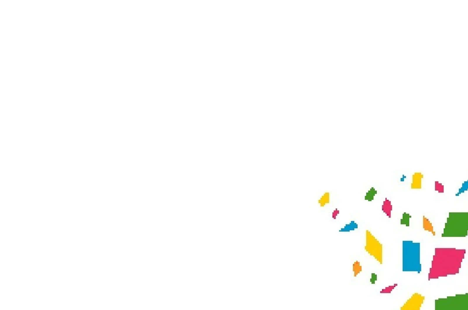 Фото: ИА "Башинформ".