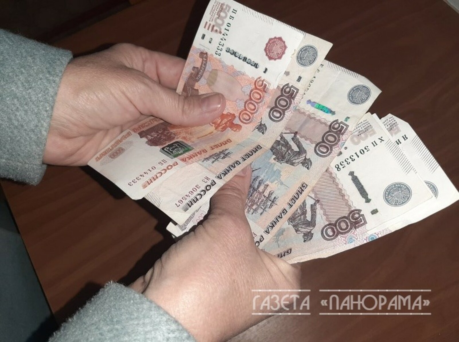 Получи один миллион рублей на запуск бизнеса