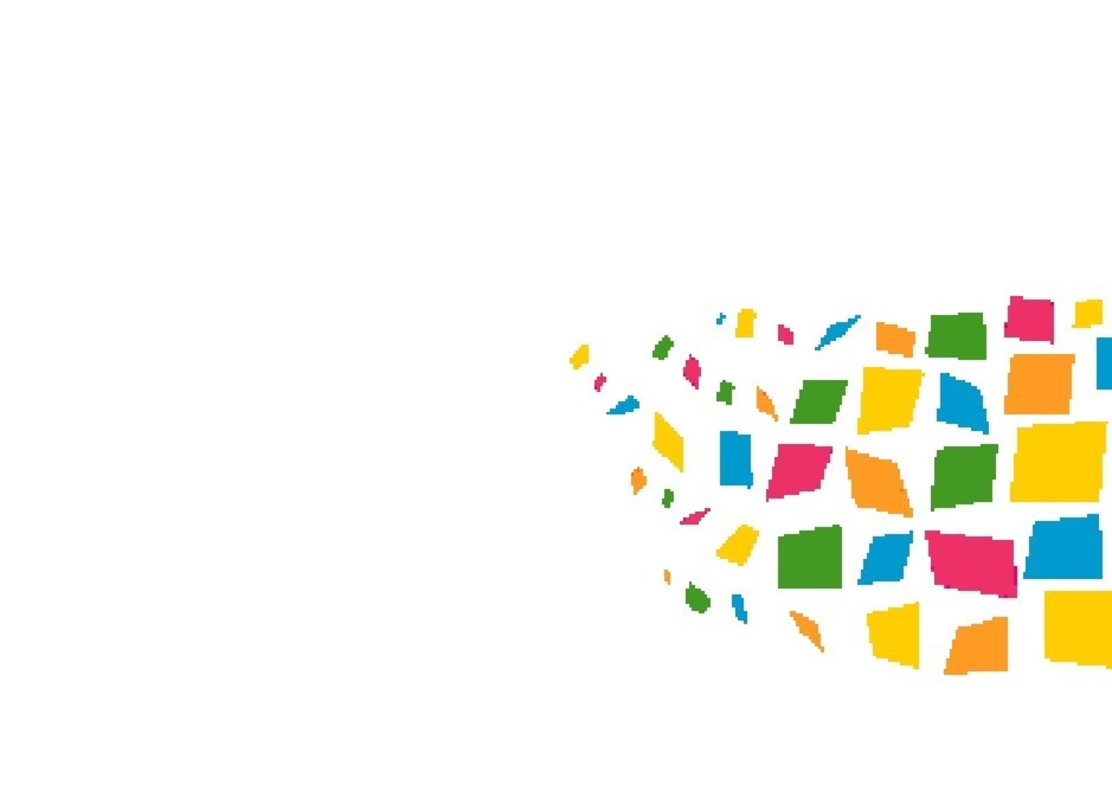 Фото: ООО РО "Эко-Сити".