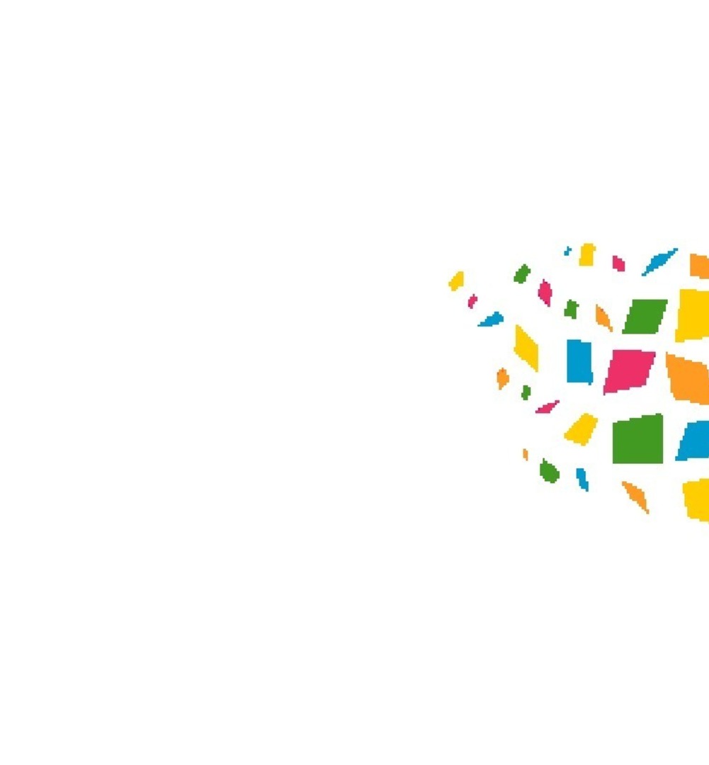 Славится Россия своими мастерами-умельцами