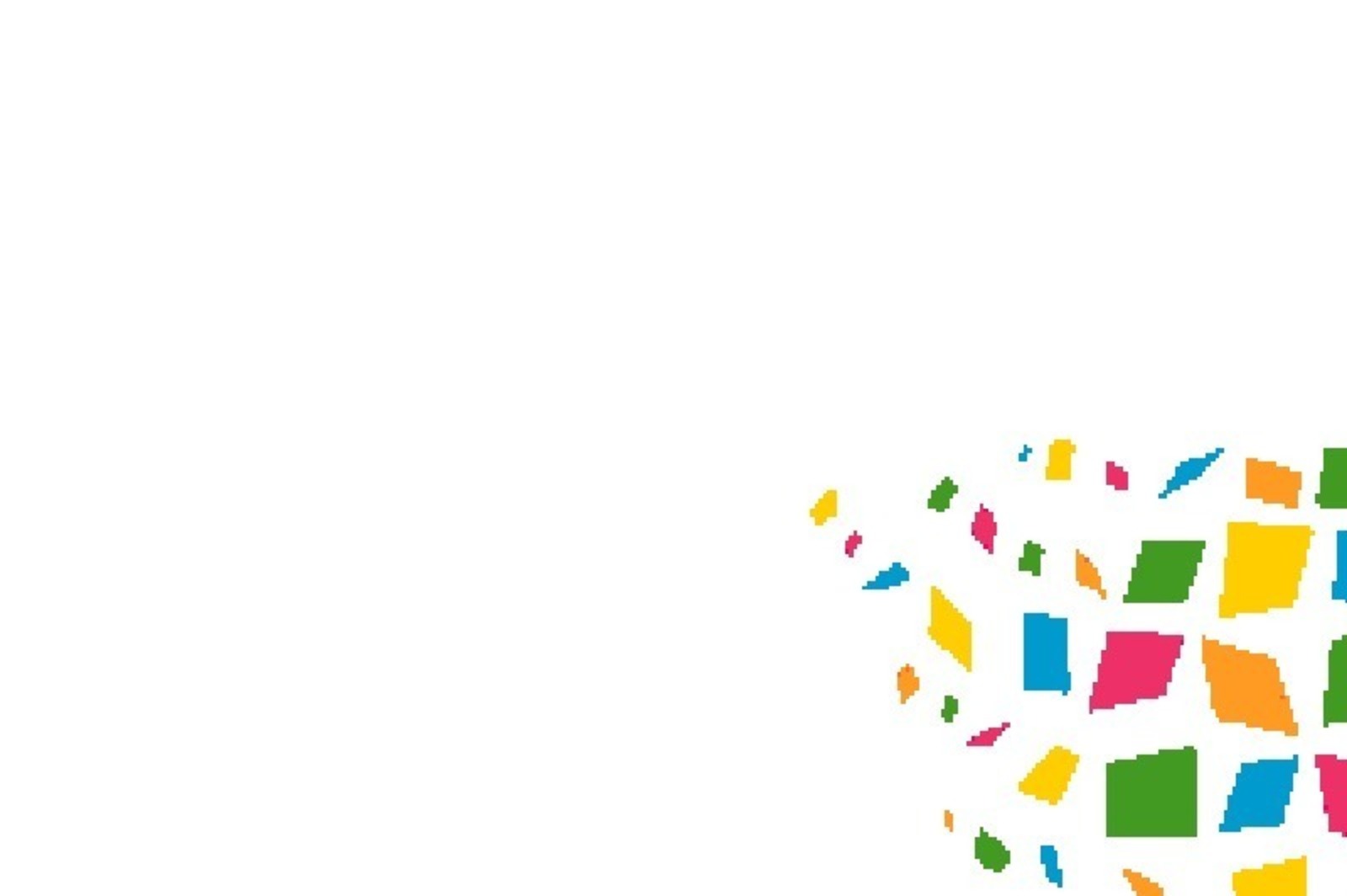 Фото: Пресс-служба Главы РБ