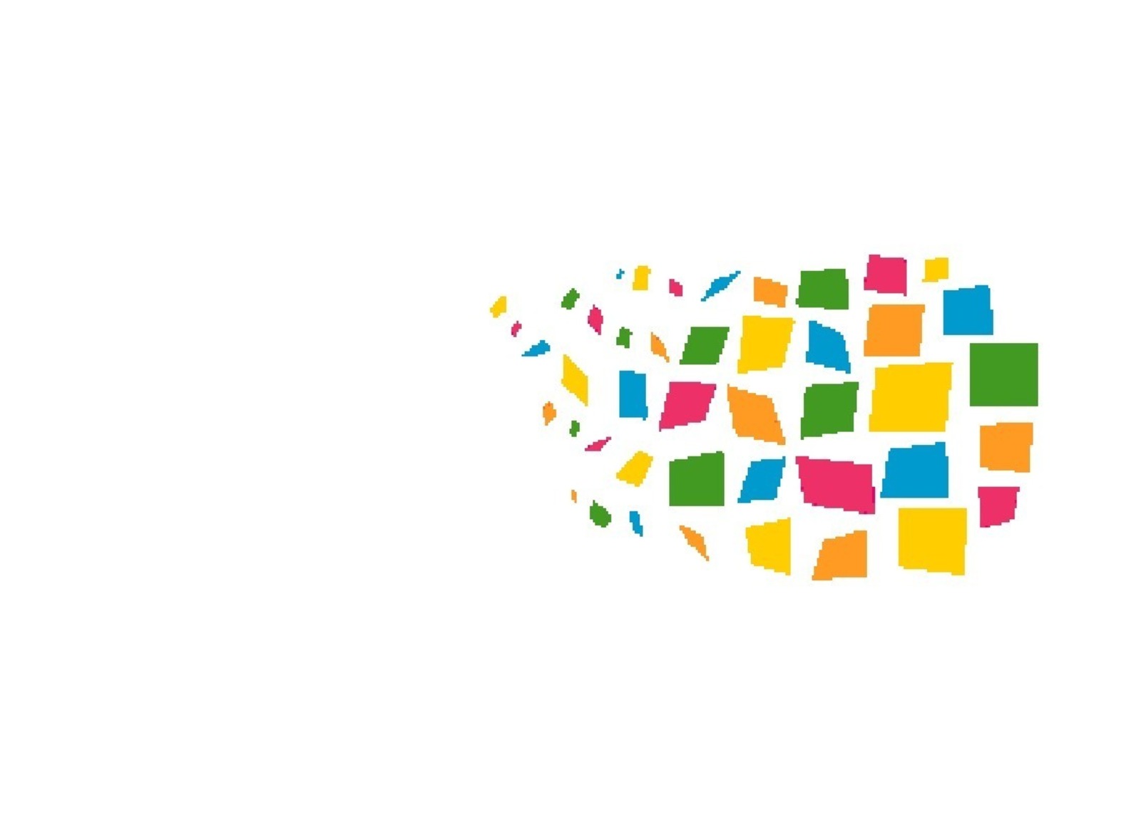 В столице Башкирии дети массово болеют, температура тела повышается до 40 градусов