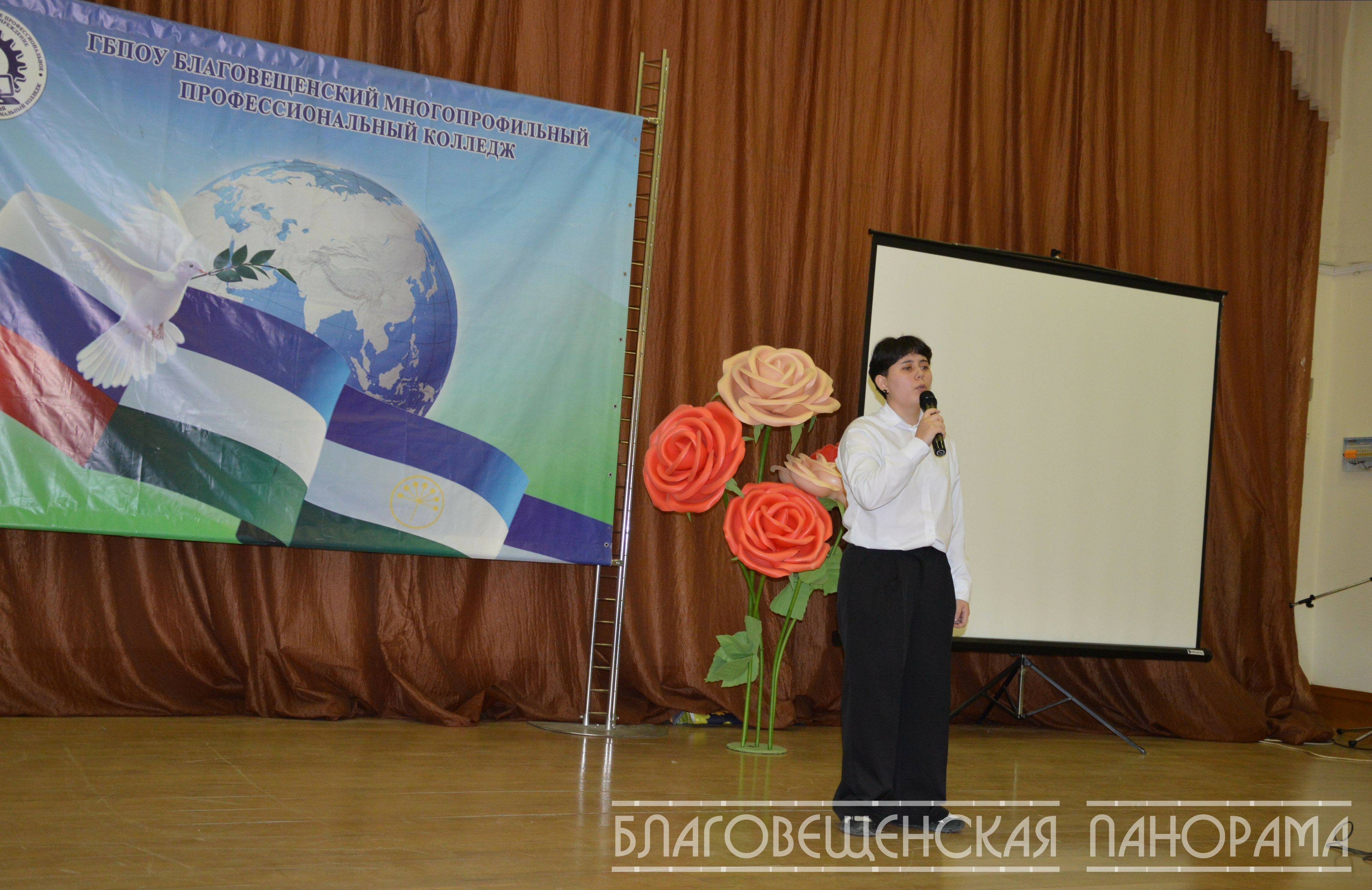 Афганистан - наша память и боль