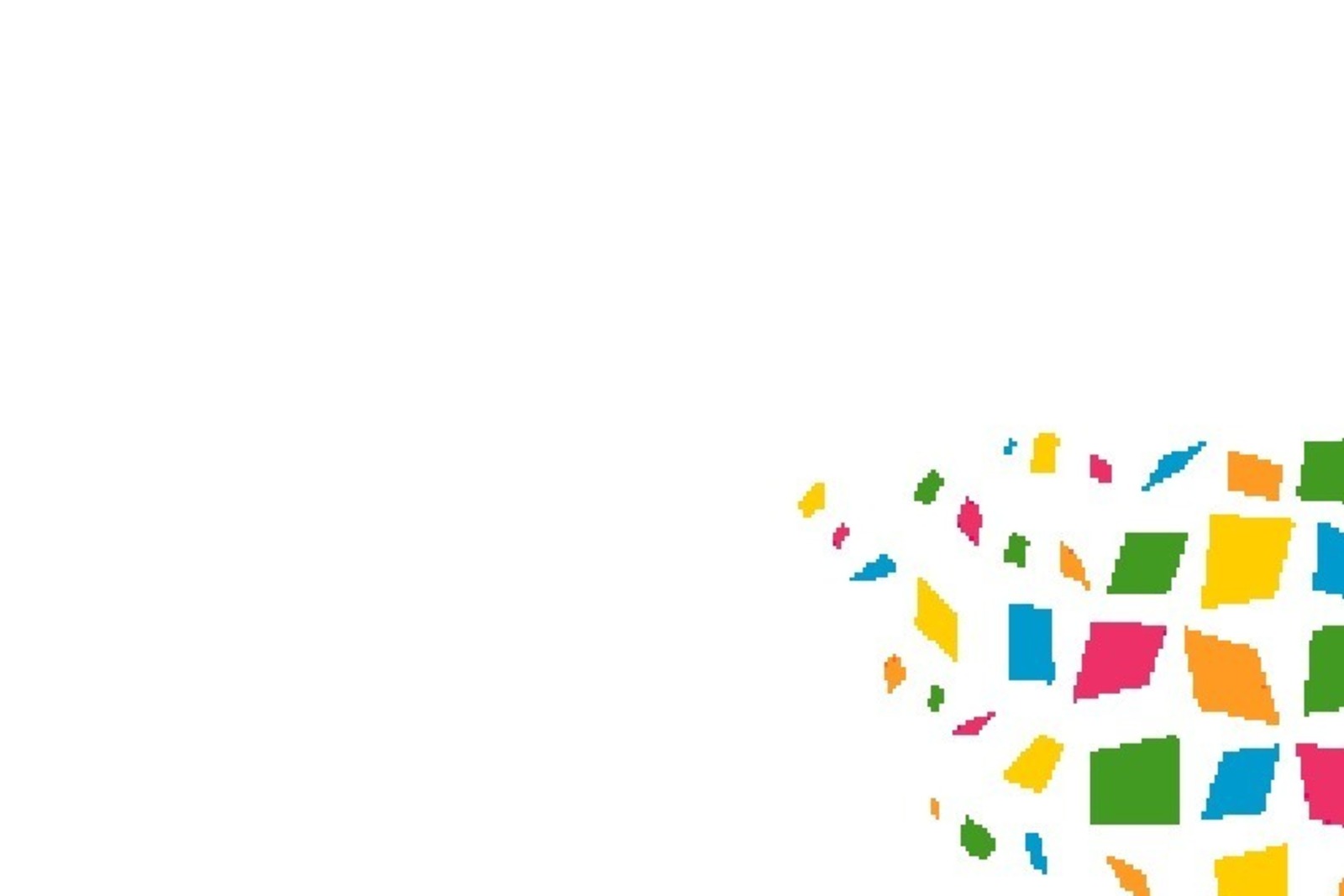 Фото из открытых источников.