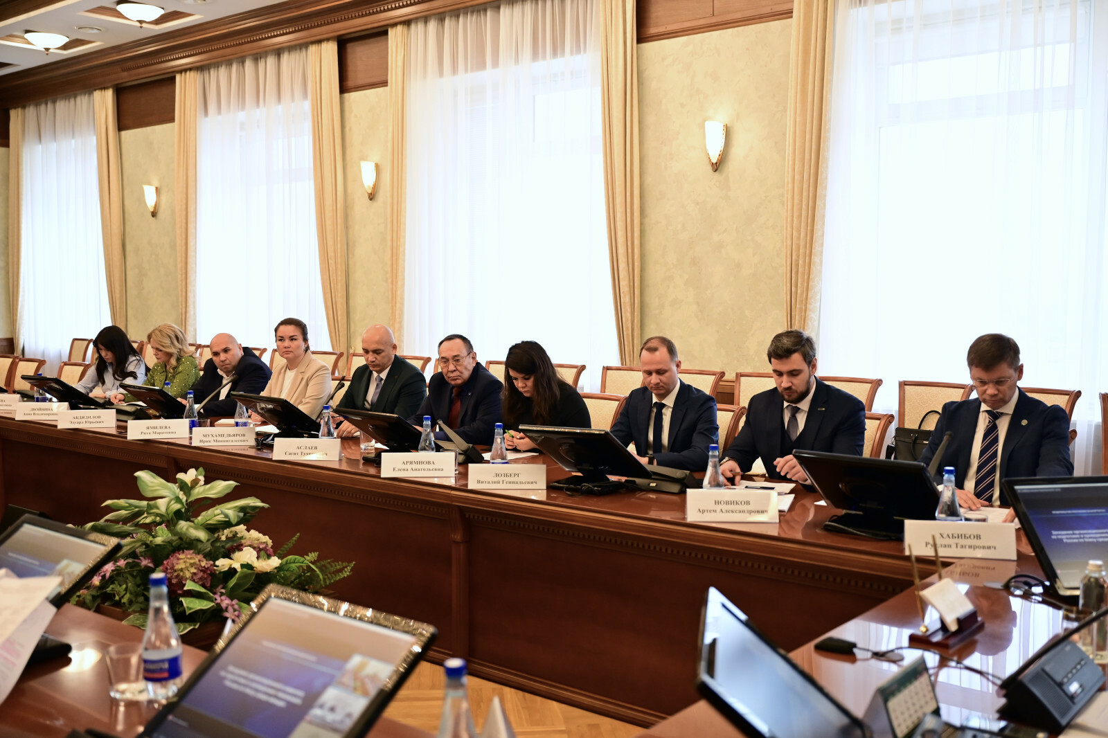 Чемпионат по боксу среди женщин в Уфе объединит 180 спортсменок со всей страны