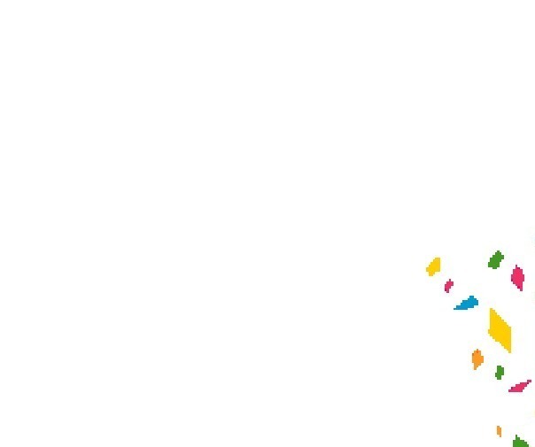 Еще не поздно оказать помощь башкирским бойцам