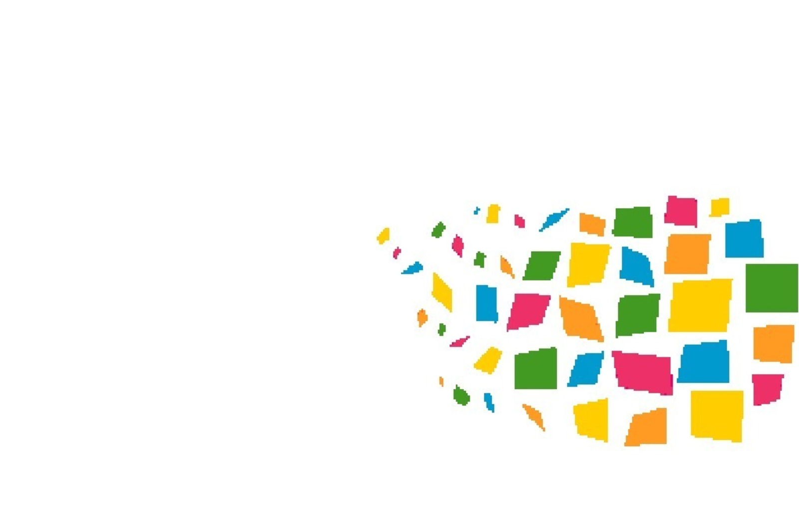 Фото:  Сергей Бобылев/ТАСС.