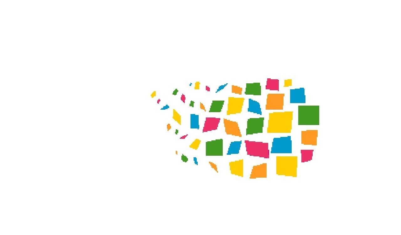 В благовещенском колледже работа по реализации федерального проекта «Профессионалитет» продолжается