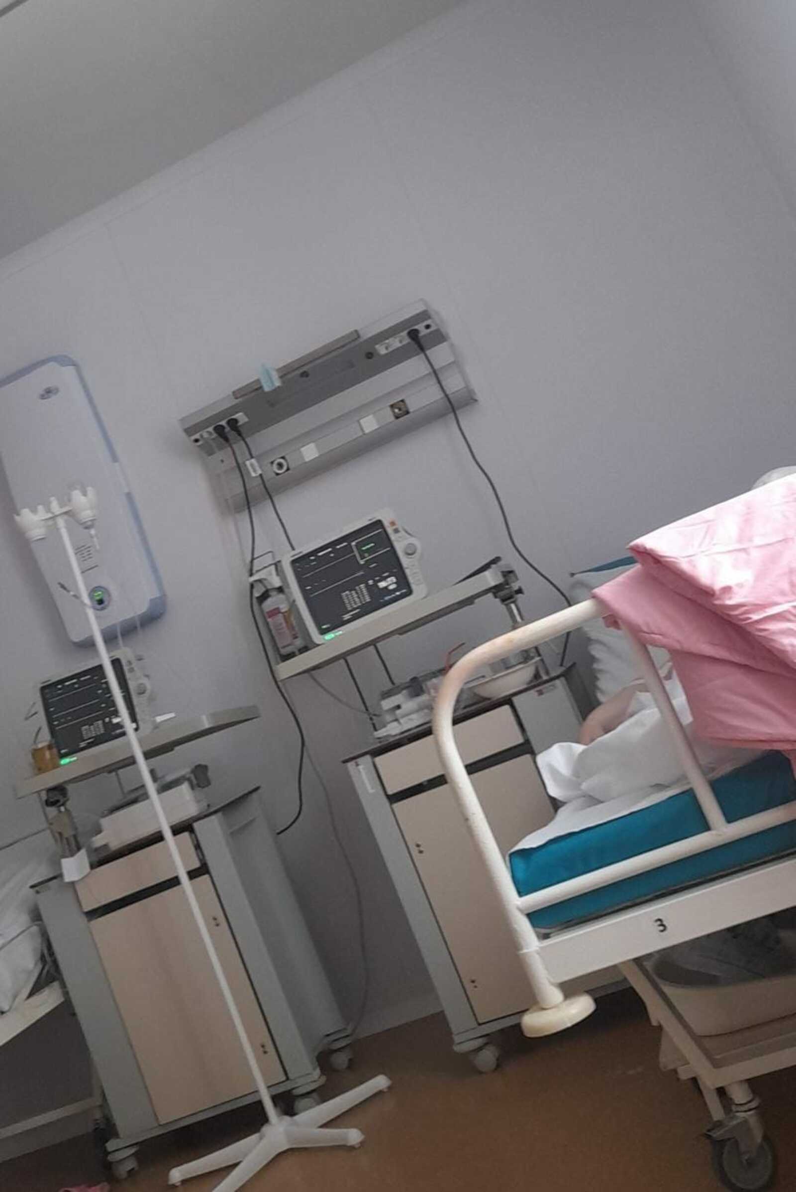 На мужчину в Благовещенском районе напал медведь