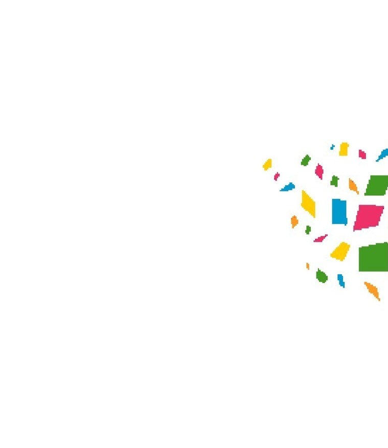 Славится Россия своими мастерами-умельцами