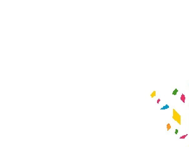 Из Благовещенского района доставили гумконвой в зону СВО