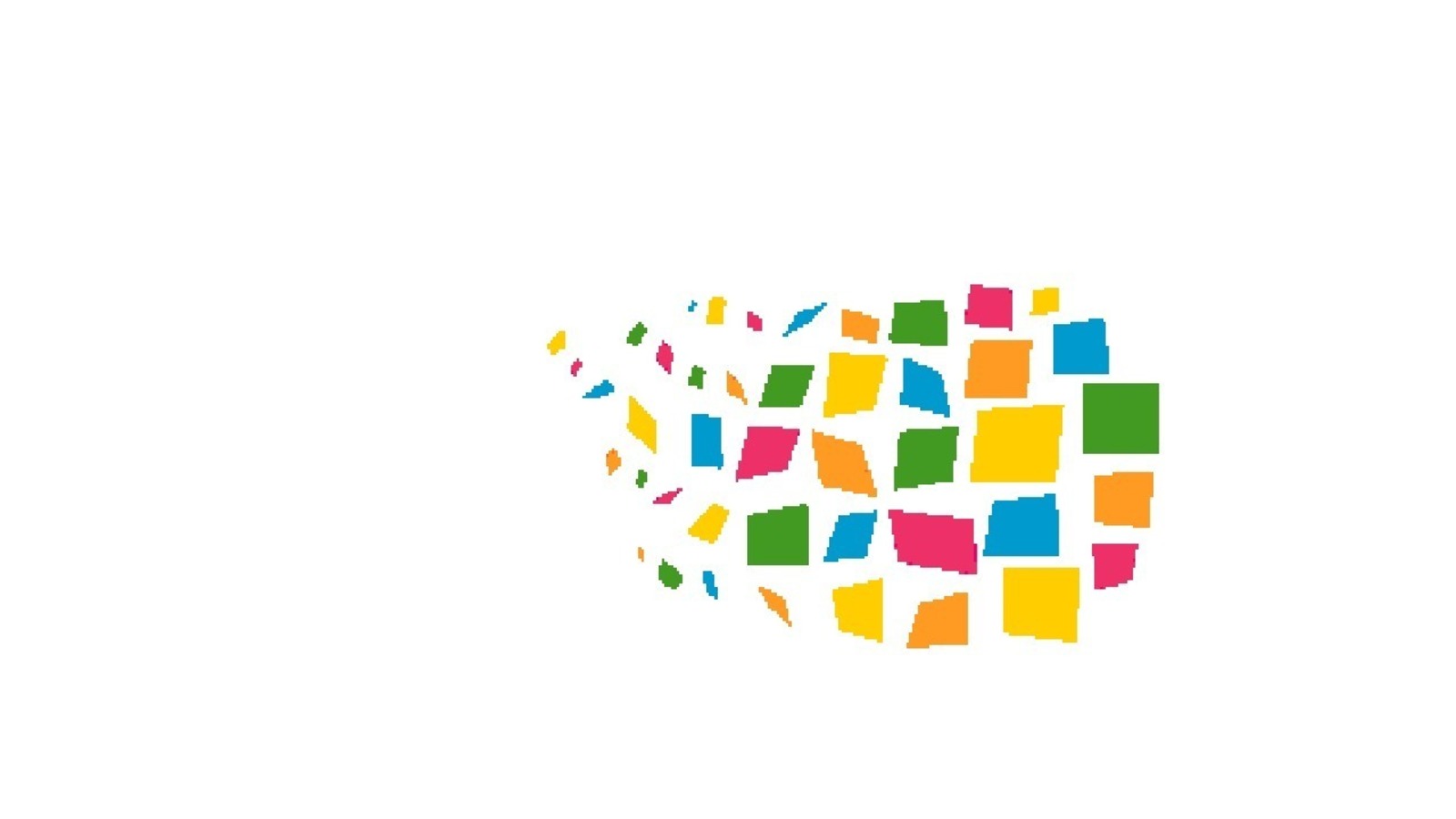 Министерство семьи, труда и социальной защиты населения Республики Башкортостан  Башкортостан вошел в число 11 пилотных регионов по апробации проектов социального воздействия