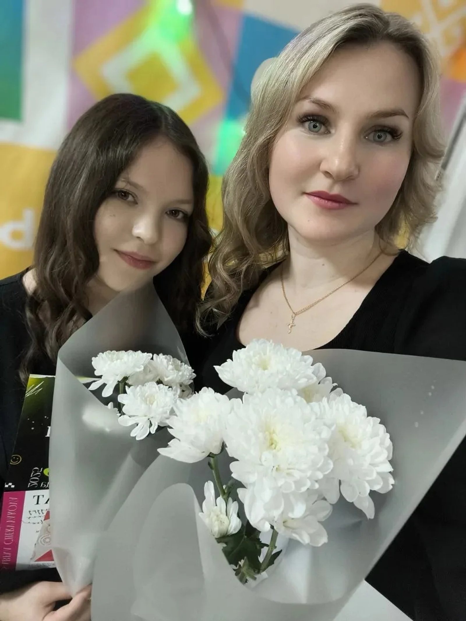 Благовещенка стала победителем международного конкурса