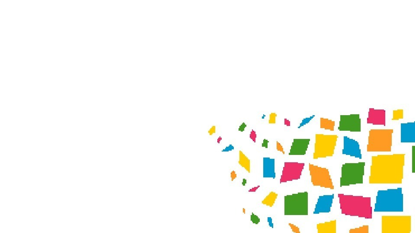 Фото из открытых источников.