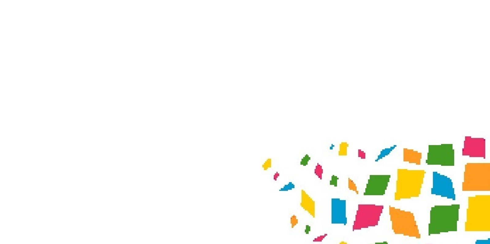 Фото: Ильфат Кинзябаев/ТАСС.