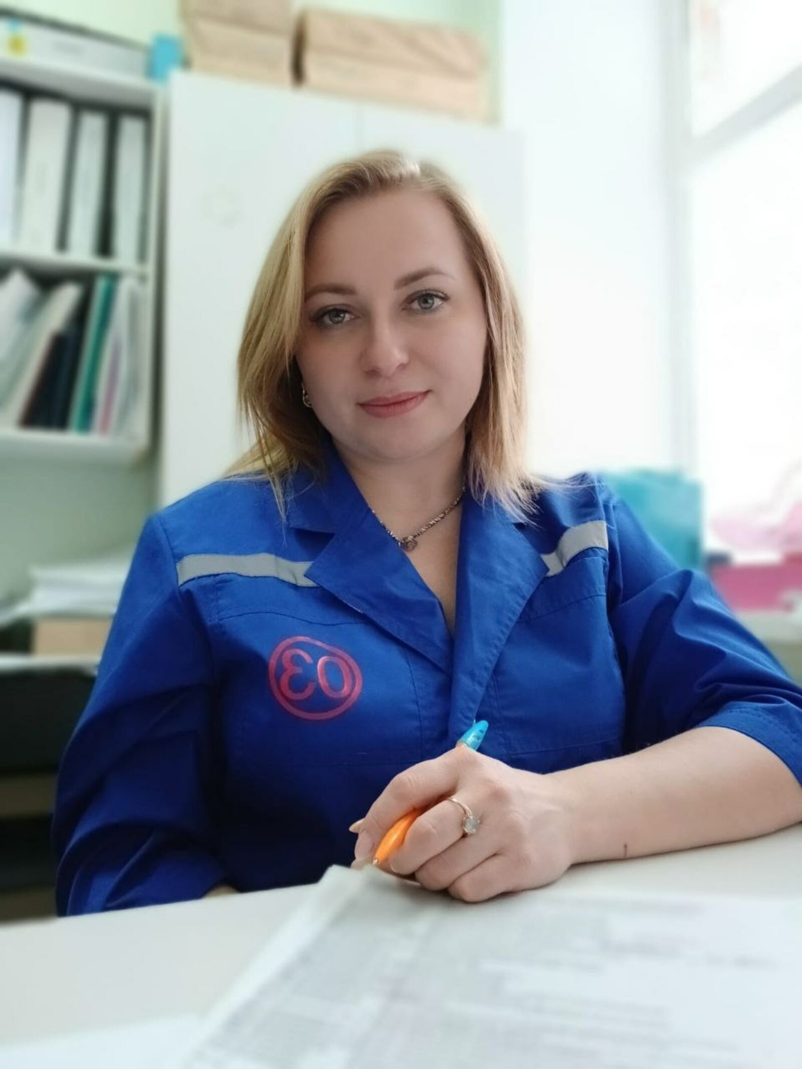 Фельдшер из Благовещенска дала советы при укусе собаки или другого животного