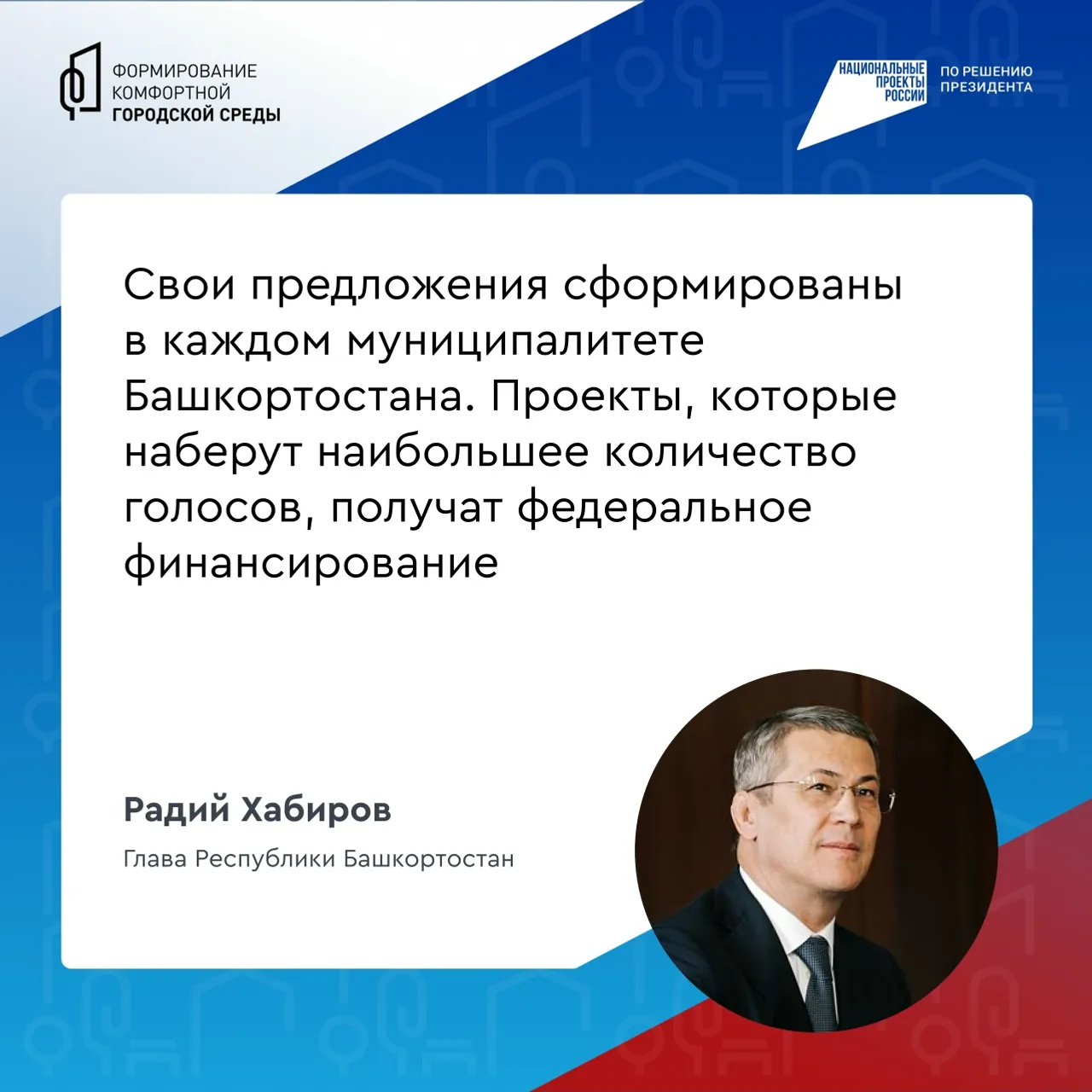 Как преобразить Благовещенск в 2026 году?