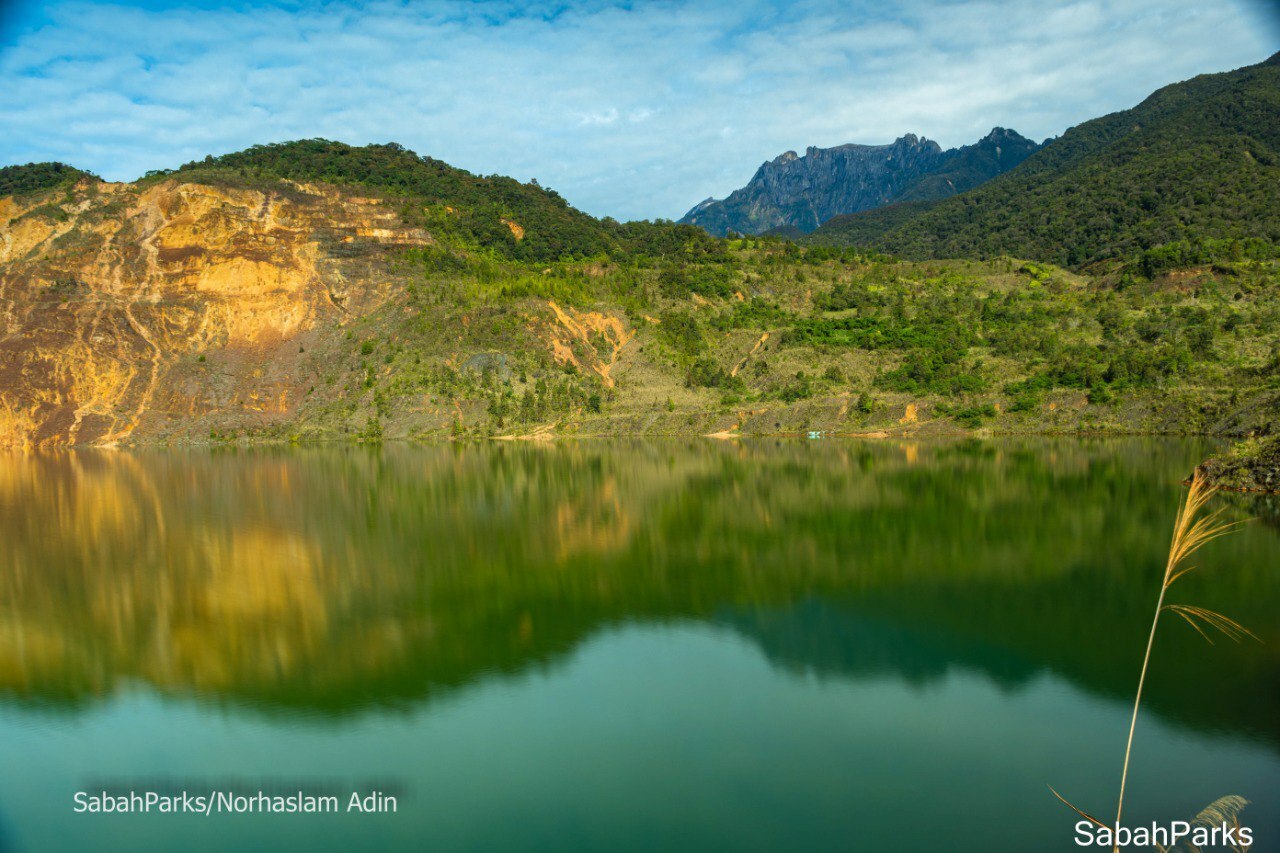 Резидент кампуса Уфы запускает совместный образовательный проект с Малайзией