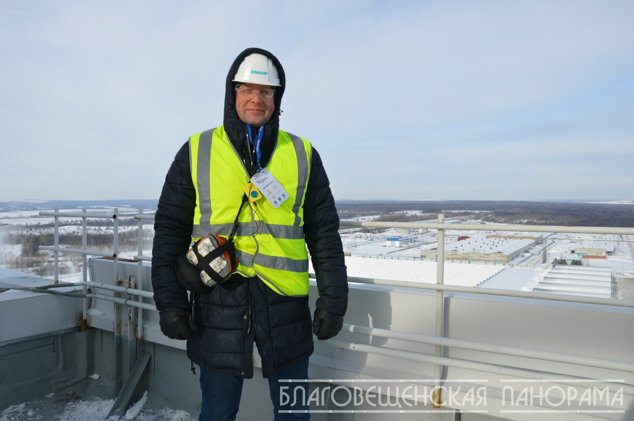 Новые драйверы муниципального развития