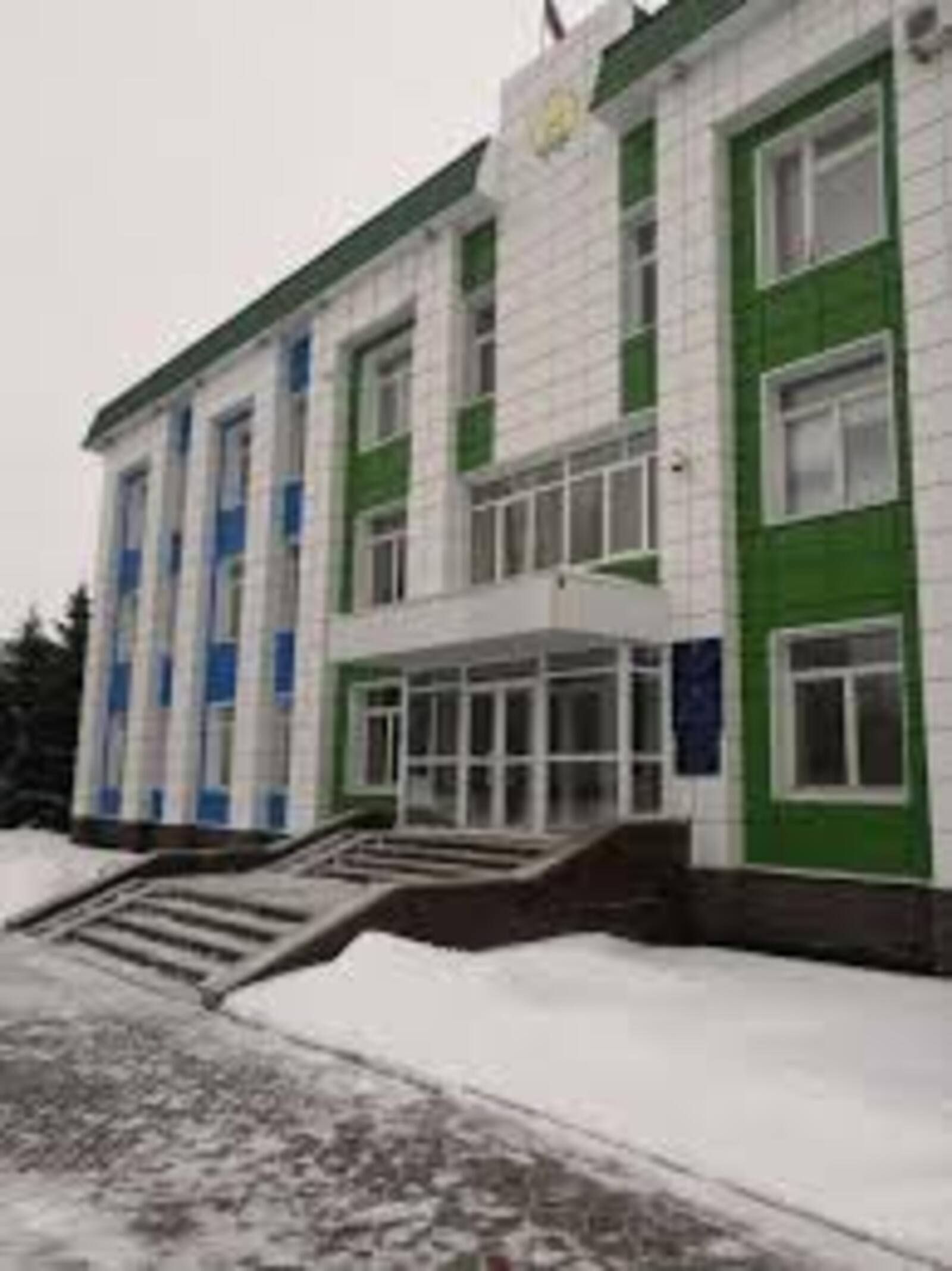 В Благовещенске пройдет прием граждан по оказанию бесплатной юридической помощи