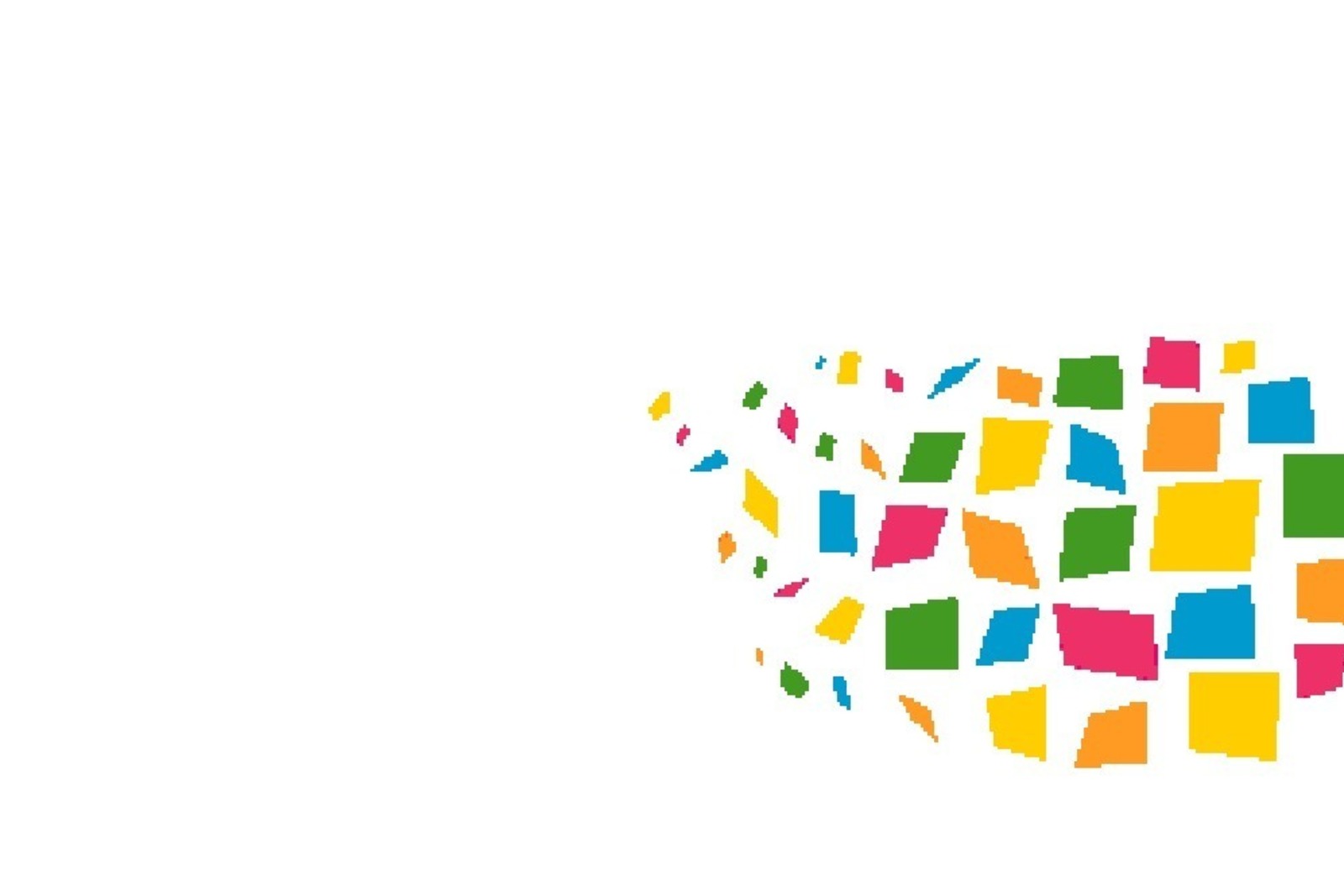 Фото: Пресс-служба ГУ МЧС России по Иркутской области/ТАСС.