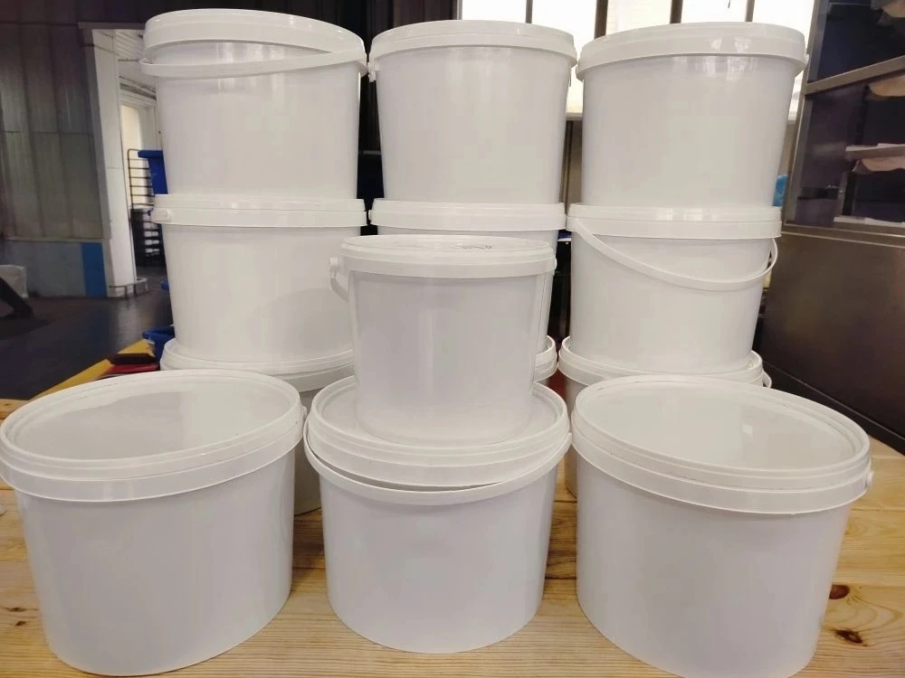 Защитникам – с заботой