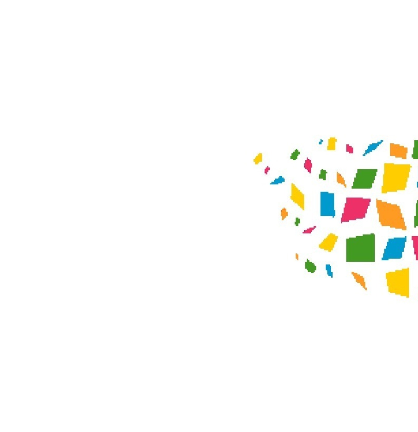 Фото: АО "БАЗ"