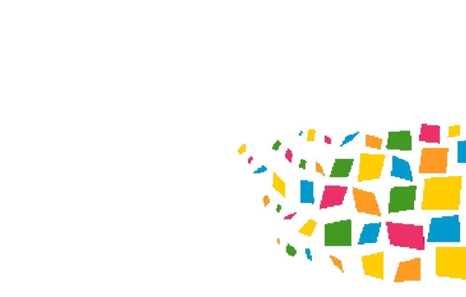 В Башкирии для налогоплательщиков пройдет онлайн-вебинар