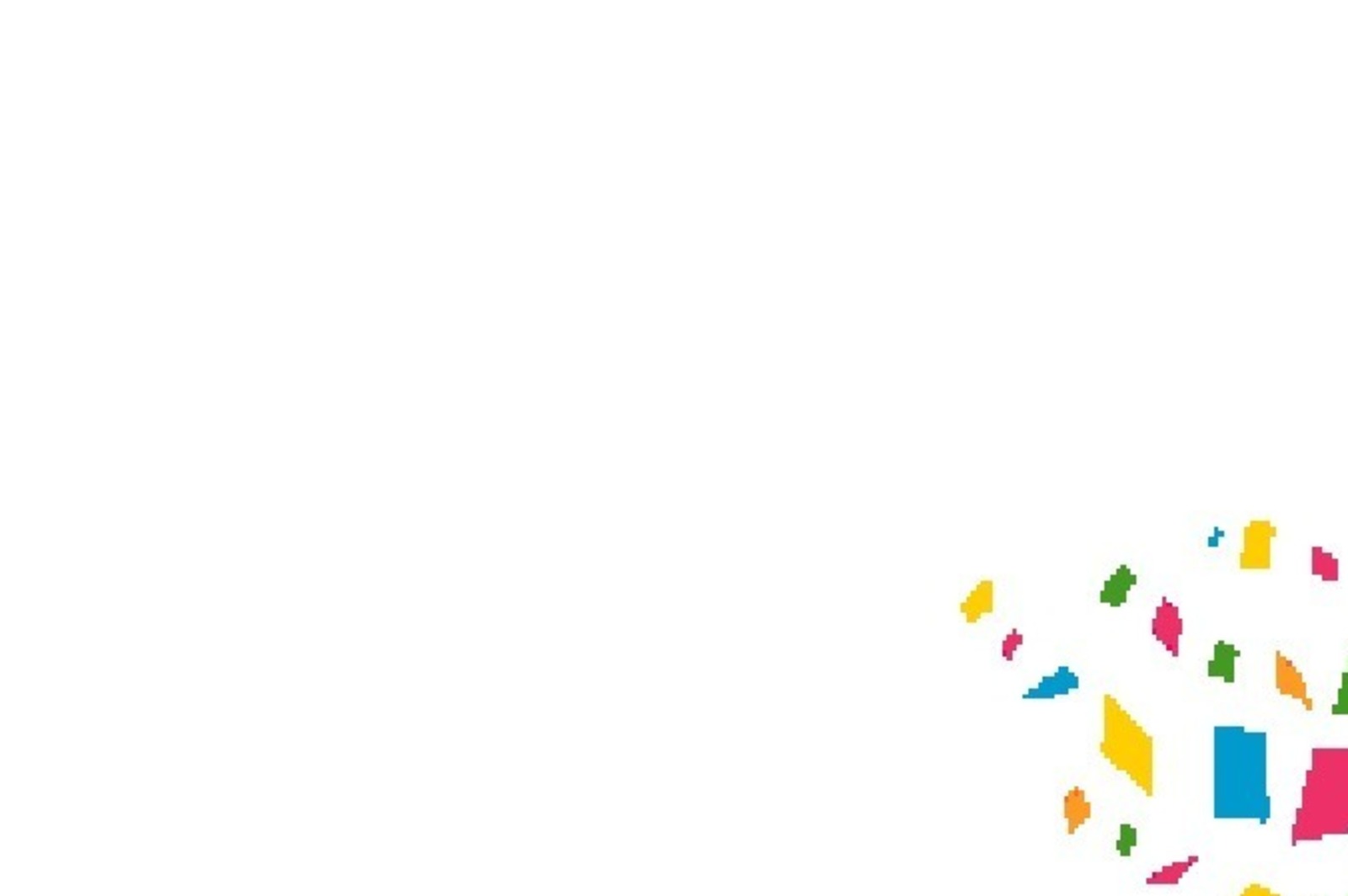 Фото: соцсети.