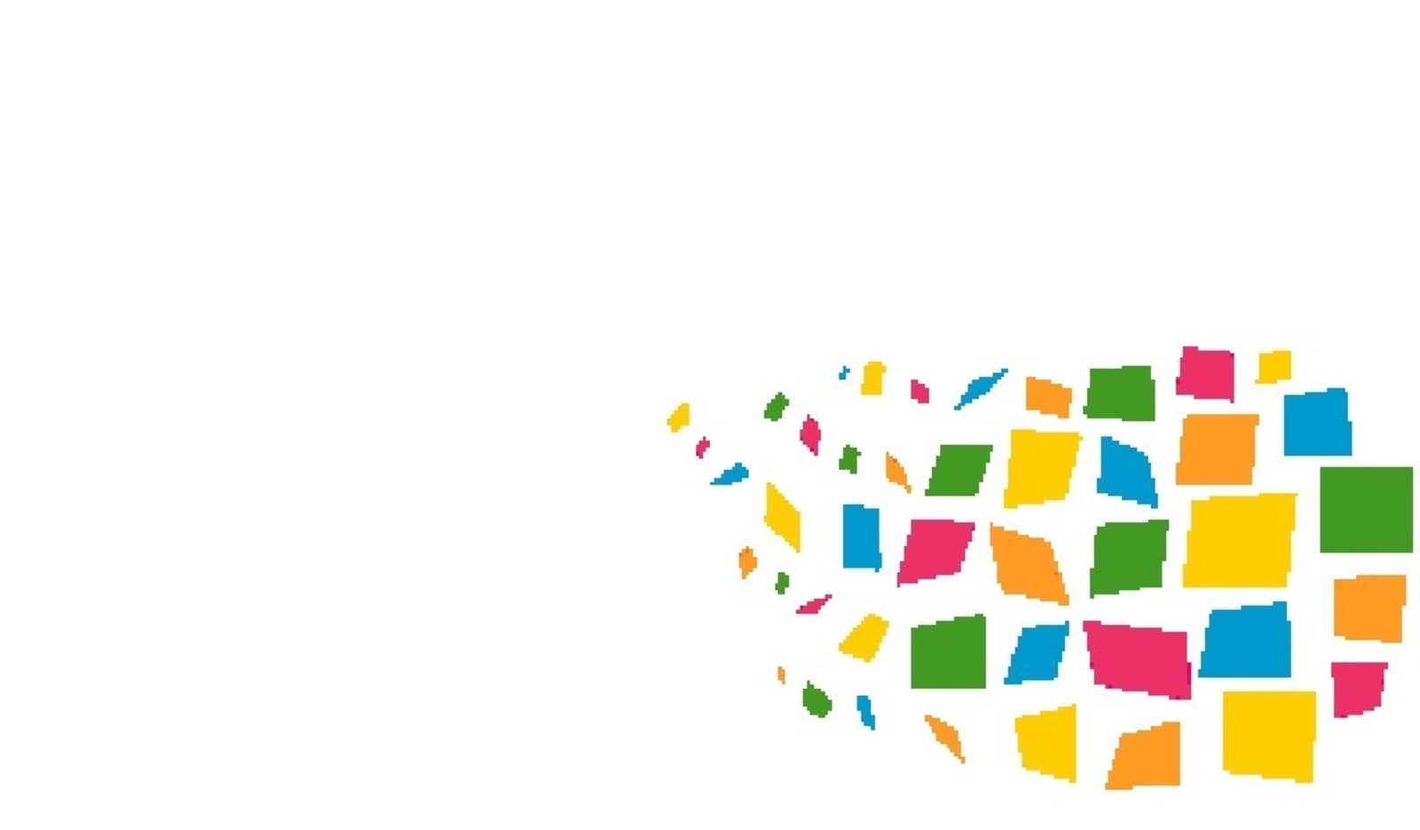 Фото: пресс-служба АО "Транснефть - Урал"