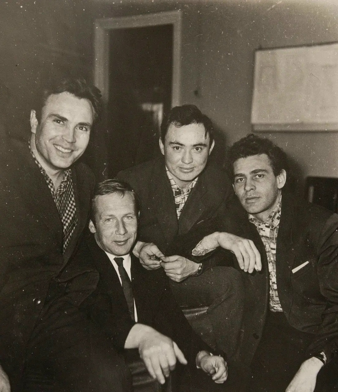 Глава Башкирии поздравил журналистов с профессиональным праздником