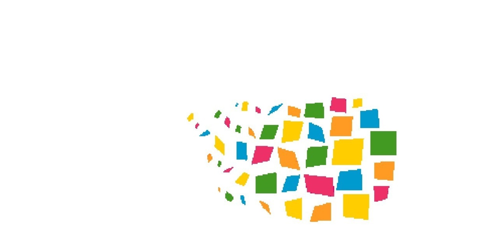 БМПК подписал соглашение о взаимодействии с ООО «Башкирская генерирующая компания»