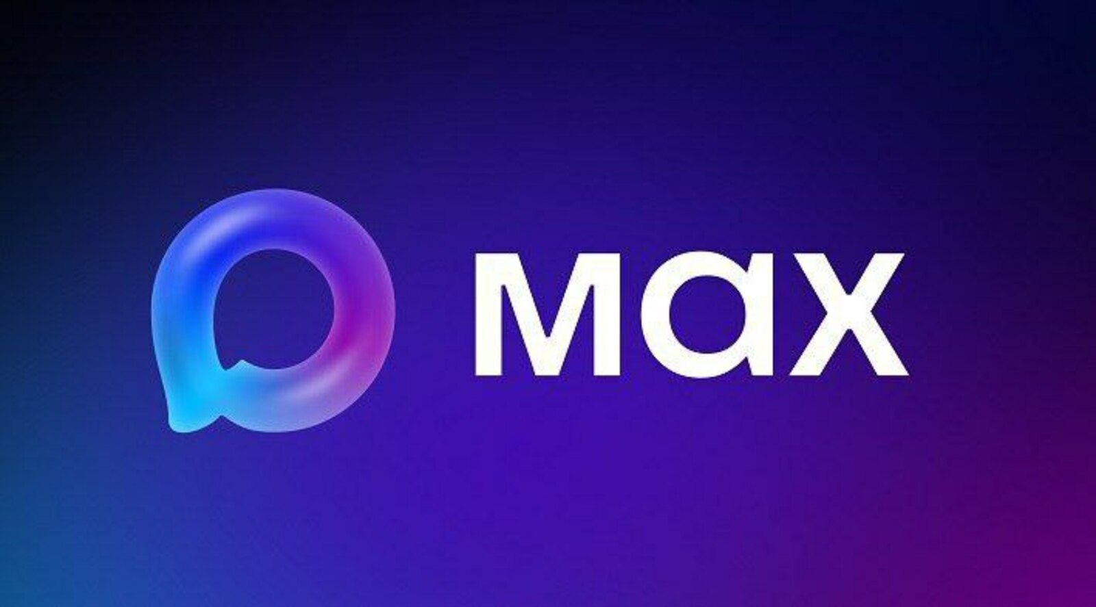 Госпаблики Башкортостана заводят каналы в MAX
