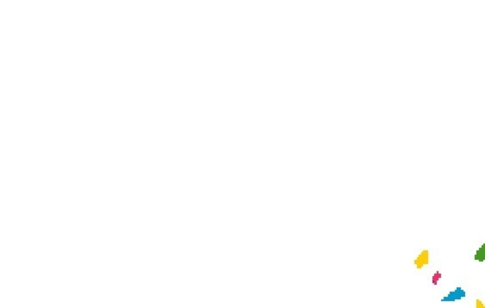 Фото из открытых источников.