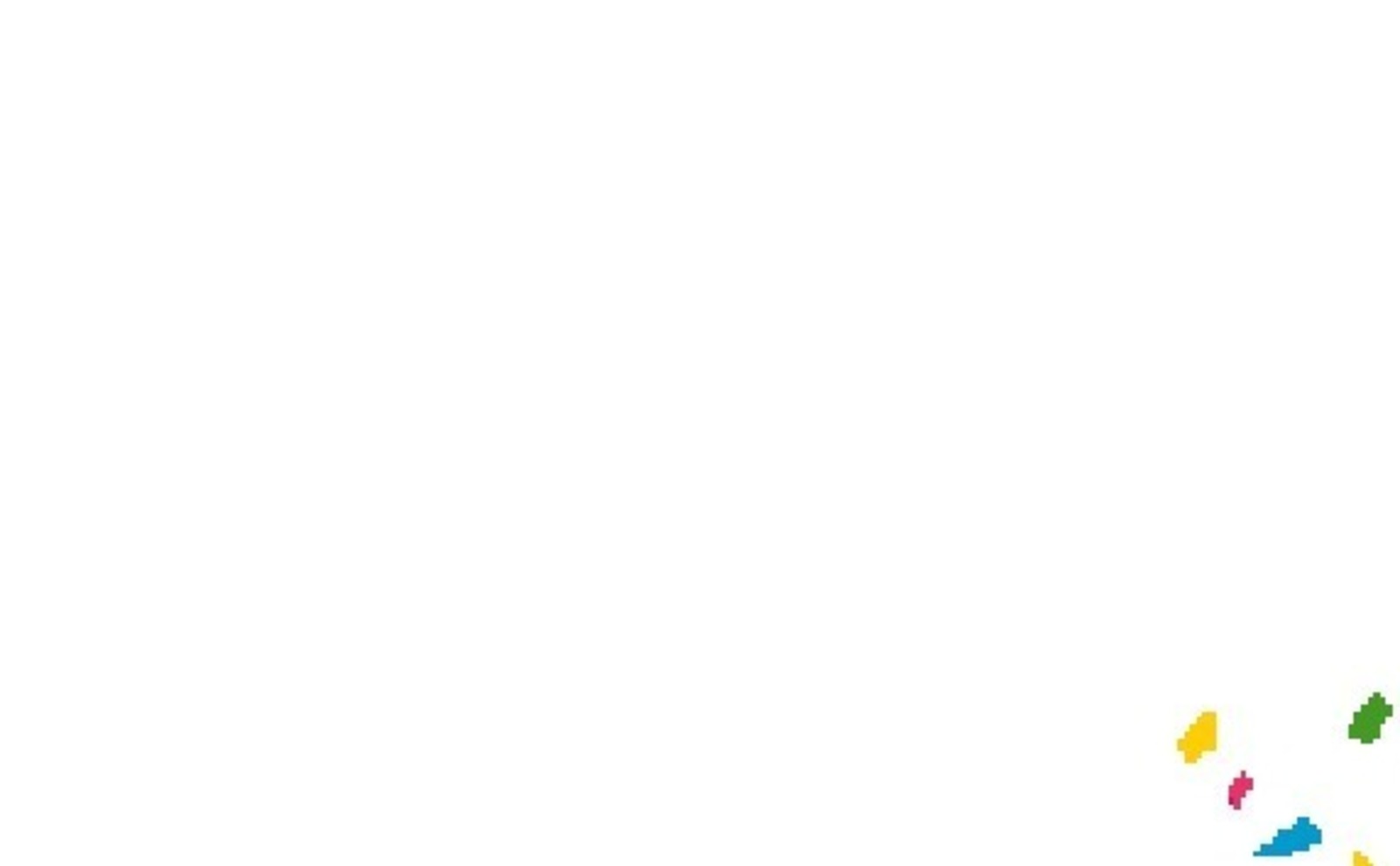 Изменен порядок погашения совокупной налоговой обязанности по ЕНС