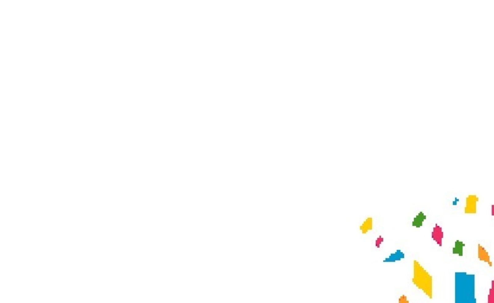 Фото из открытых источников.