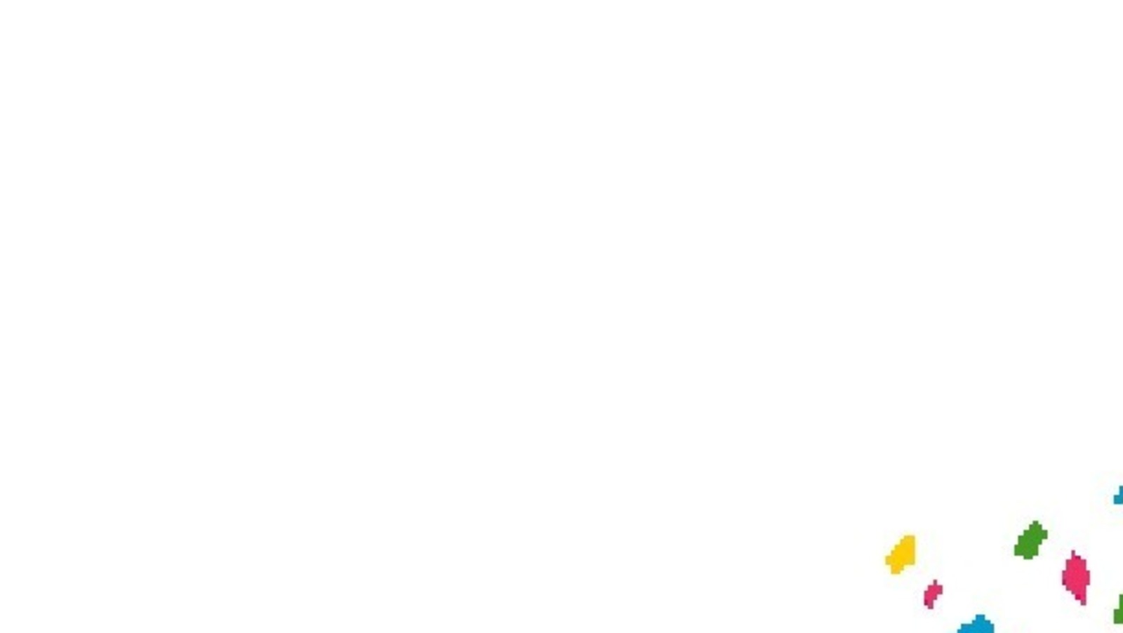 Фото из открытых источников.