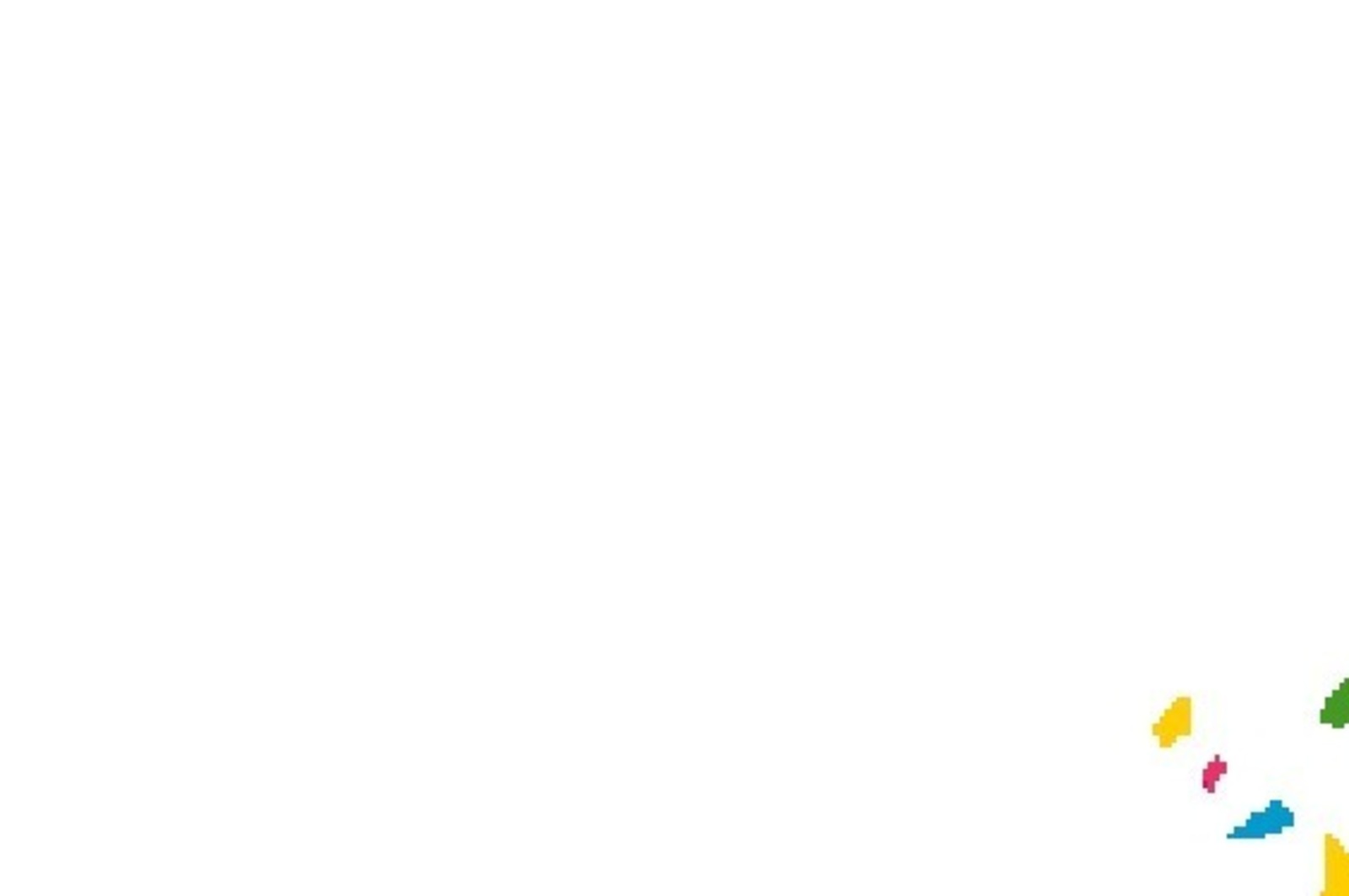 Фото газеты "Кармаскалинская новь".