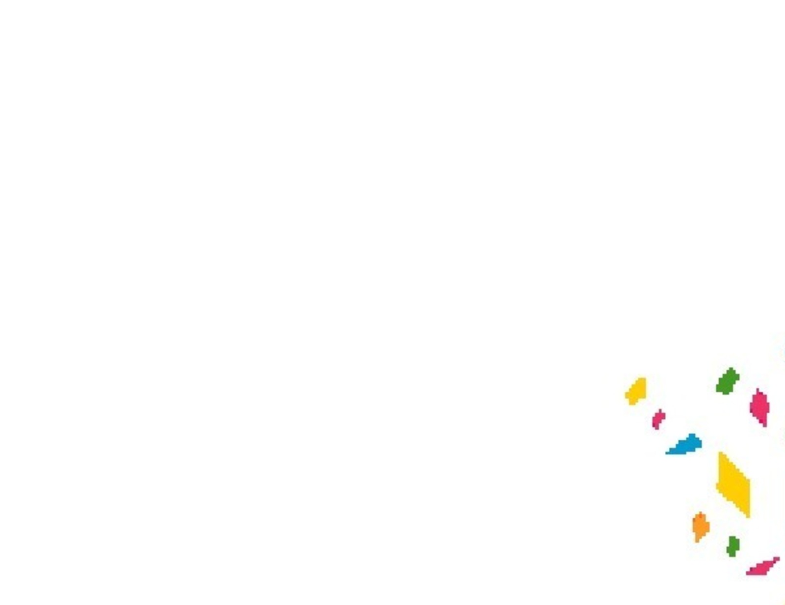 Фото из открытых источников.