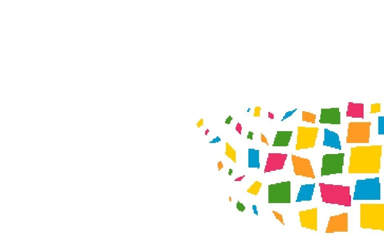 Фото: http://kremlin.ru.