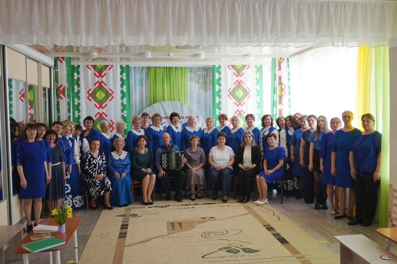 Благовещенские дошкольники прикоснулись к истории родного города