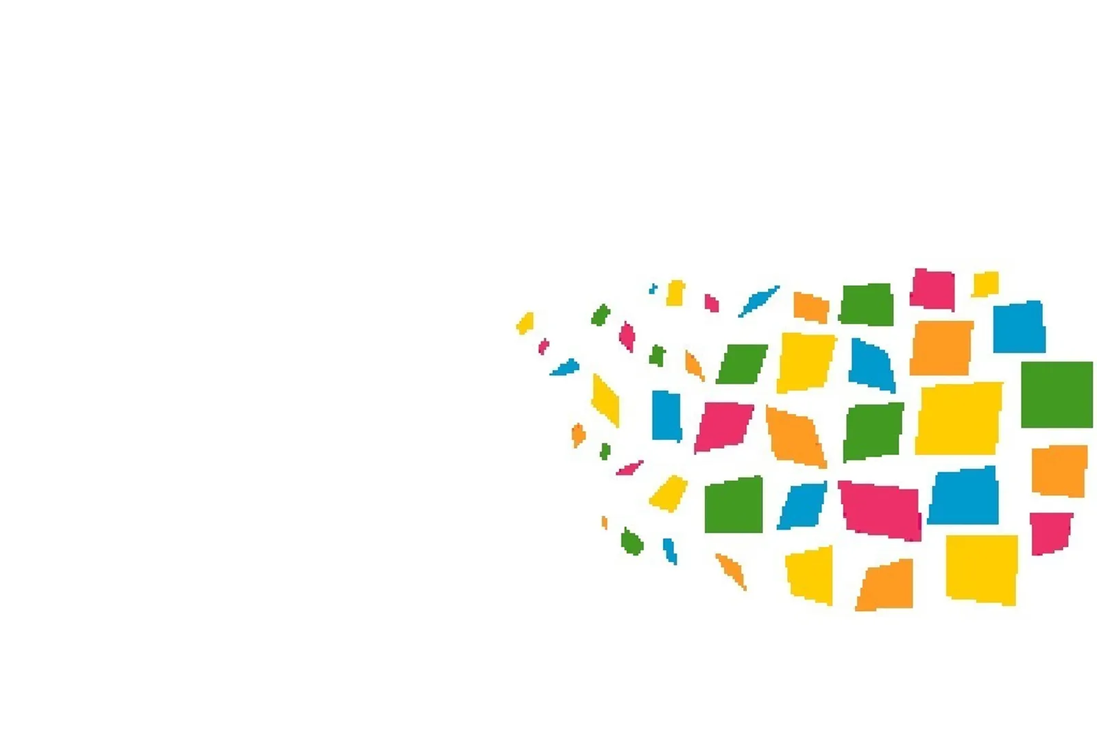 Фото: пресс-служба Главы РБ