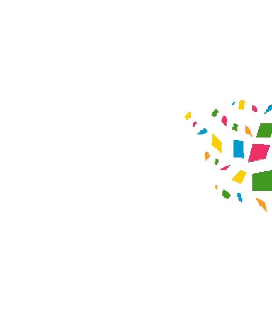 Славится Россия своими мастерами-умельцами