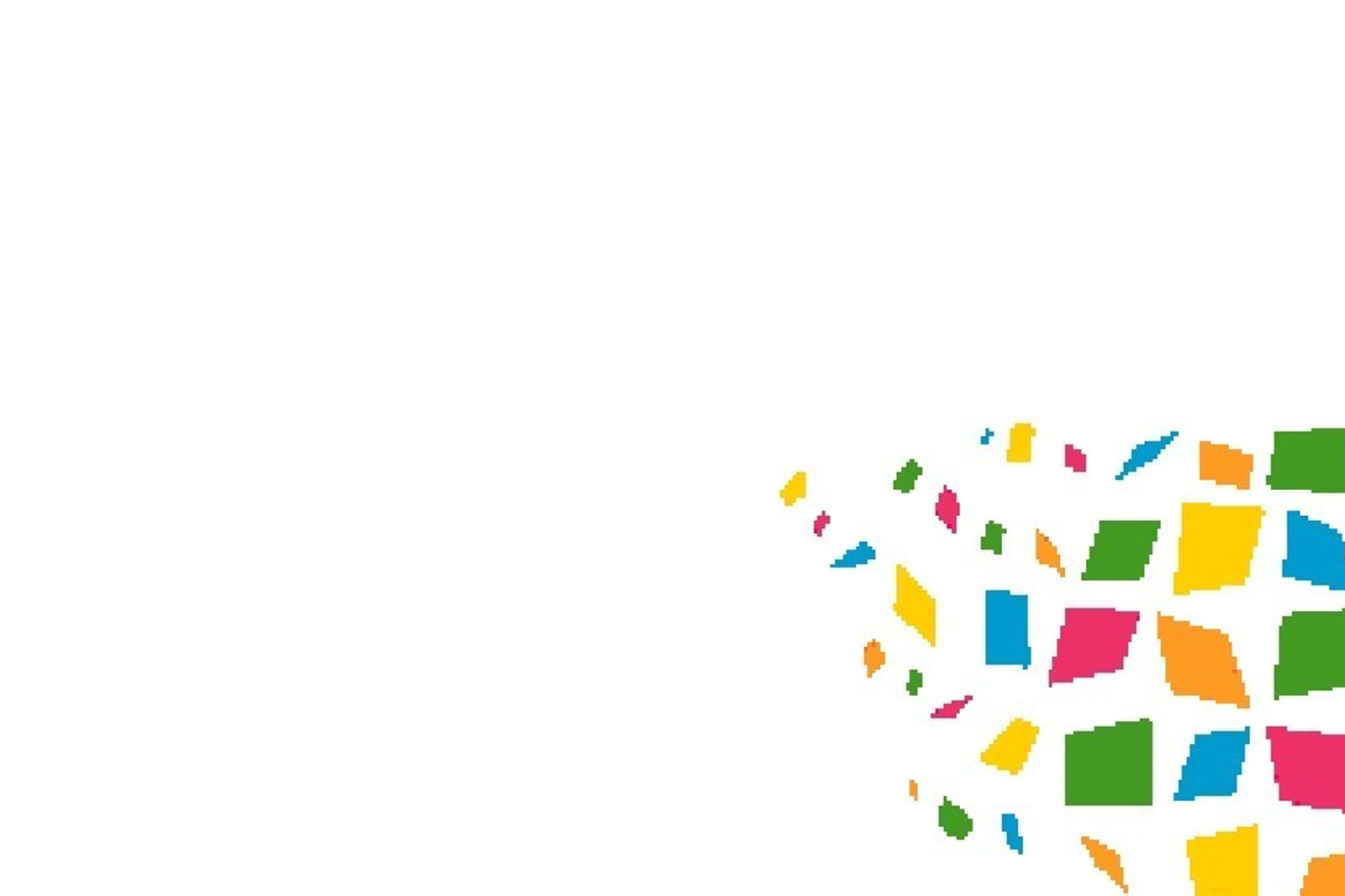 Фото администрации Уфы.