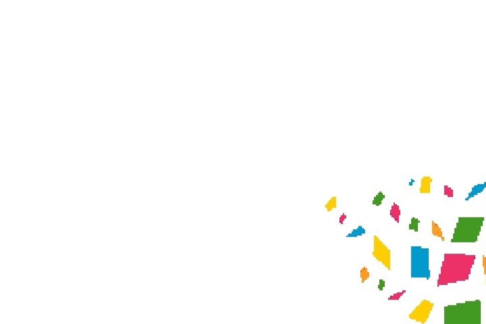 Фото из открытых источников.