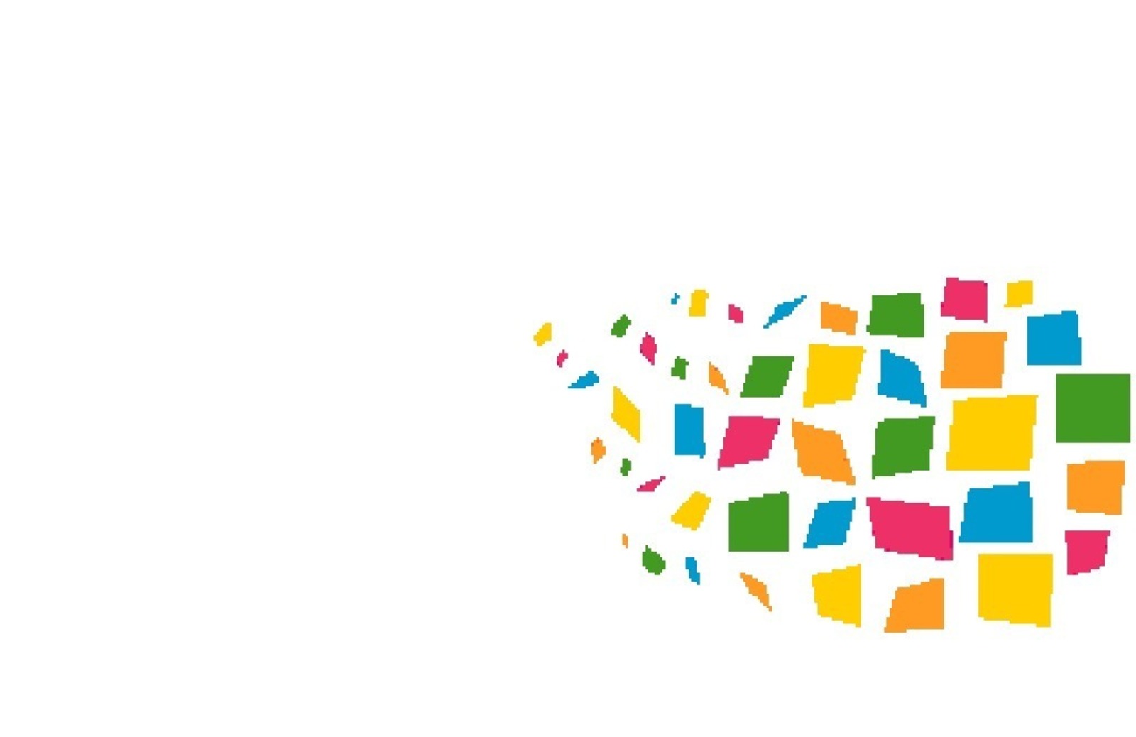 Фото из открытых источников.