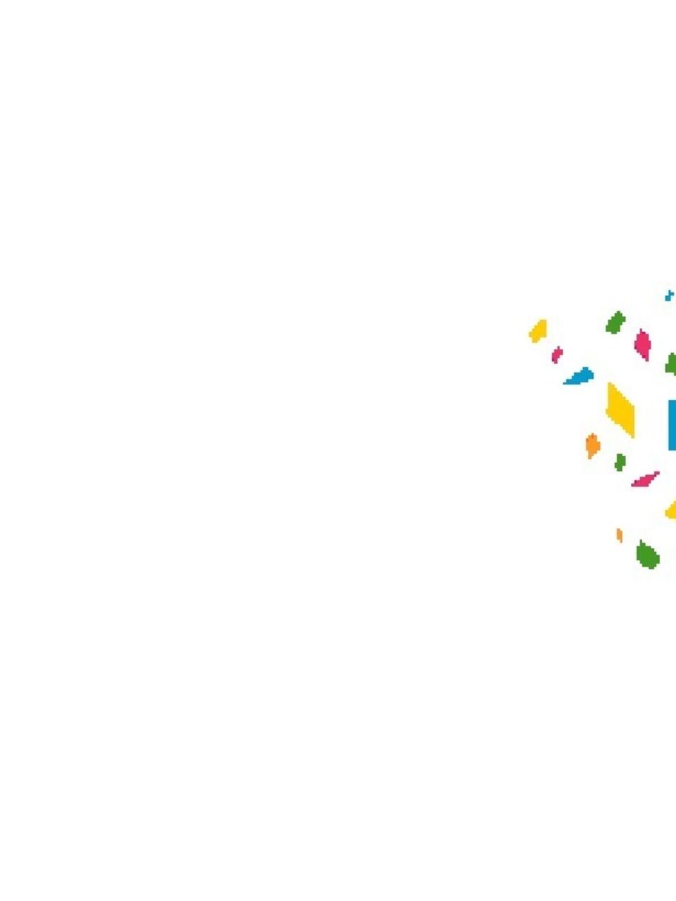 Прививают любовь к родному языку